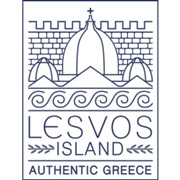 Municipality of Lesvos